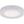 LED-inbouwlamp Oskar