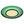 LED-plafondlamp Arenda  III