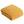 Drap de bain Mystic