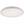 LED-plafondlamp Colin
