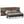 Bedframe Moritz (3-delig)