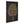 Quadro Prestwood