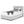 Boxspringbett Runner II