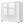 Mobile scarpiera Miltach I
