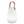 LED-Wegeleuchte Ruby I
