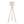 Staande lamp Virsi