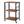 Scaffale per cucina Jamban III