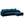Ecksofa Nante