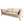 Sofa Gobabis (3,5-Sitzer)
