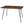 Table Napo