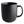 Tasse CASA NOVA