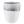 Tasse ATLANTIS