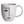 Tasse LINE ART