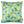 Housse de coussin Capri