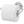 Toilettenpapierrollenhalter Creerin II