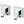 Patères Vacuum-Loc Gerald (lot de 2)