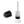Brosse WC Arese