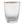 Wasserglas GOLDEN TWENTIES