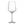 Weißweinglas WINE & DINE