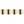 Becher-Set MOSCOW MULE (4er-Set)