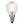 Ampoule LED Standard Line III