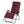 Liegestuhl Relax RSC Clip XL