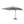 Zwevende parasol Cirrus