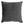 Coussin déco Lido II