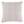 Coussin Bondi Beach