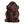 Fellteppich Lambskin