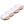 Untersetzer-Set MARBLE KITCHEN (4er-Set)