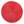 Tischset AMBIENTE (6er-Set)
