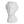 Vase APHRODITE