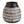 Vase MALOU II