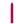 Stabkerzen-Set RAINBOW (10er-Set)