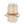 Kerzen-Set LITTLE LIGHT (7er-Set)