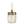 Kerzen-Set LITTLE LIGHT (8-tlg.)