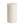 Stumpenkerzen-Set RUSTIC (6er-Set)