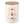 Aufbewahrungsdose QUEEN IT III