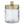 Kerzenhalter CANDLE JAR