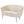 Sofa Ralemo (2,5-Sitzer)