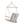 Fauteuil suspendu BABOON