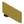 Cloison acoustique Madison II