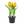 Tulpen Real Touch Topf FLORISTA