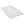 Bettdecke Bambus Light