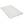 Ganzjahresdecke Home Hanf Medium