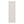 Tapis de couloir Alagnon