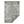In-/Outdoor Wendeteppich Danao