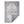 Tapis de couloir int. / ext. Badian