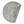 In-/Outdoor Wendeteppich Lilja